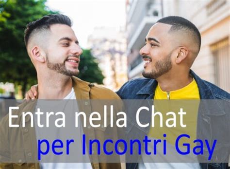 annunci personali gay|Incontri Gay Italia, Uomo Cerca Uomo Gay in italia